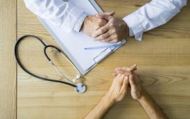 Aide aux prefesionnels de santé
