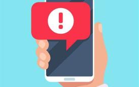 Site Internet Alerte Santé