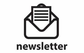 Lettre d'Information