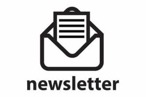 Lettre d'Information